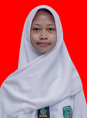 Rahma-9a.jpg