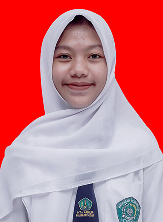 Rahma-Aulia.jpg