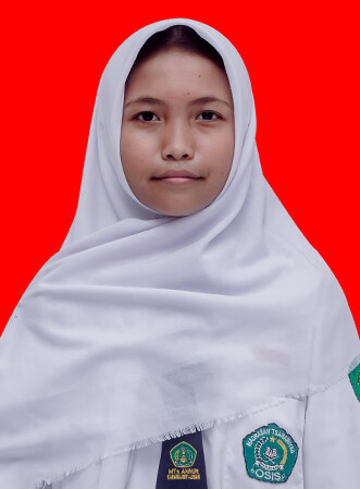 Raniya-T.jpg