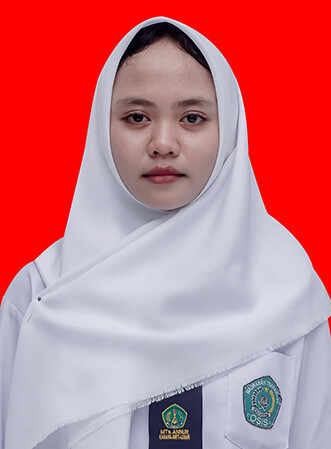Refida-Apriliani.jpg