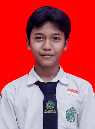 Reivan-Zain-Azhari.png