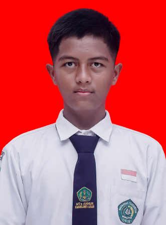 Rian-Eka-S.png