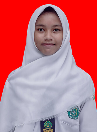 Risma-Enisa.jpg
