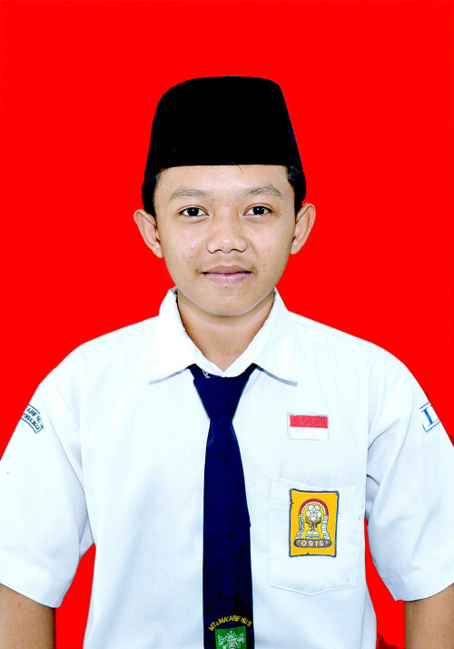 SABIT.jpg