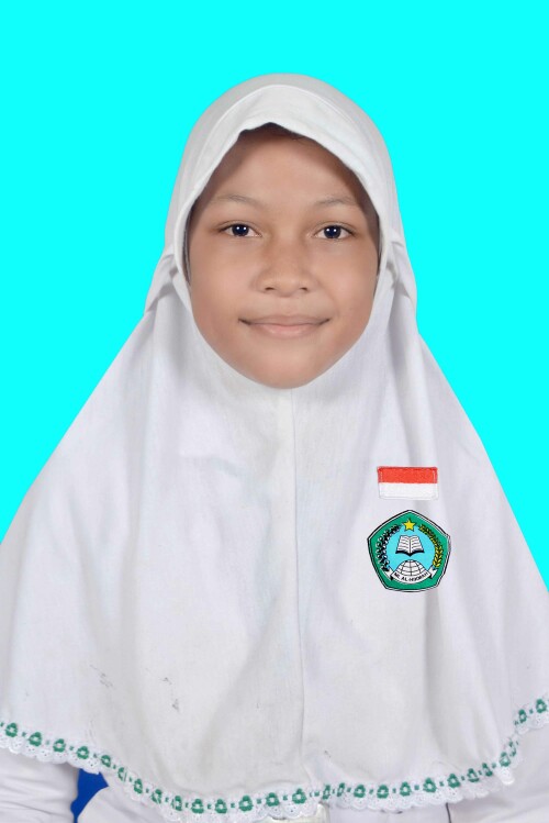 SABRINA-RAISYA-YASMIN.jpg
