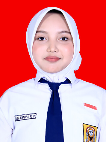 SAFA-CHALISA-MAULANA-PUTRI.jpg