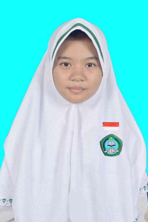 SAFA-RAHMATULLOH.jpg