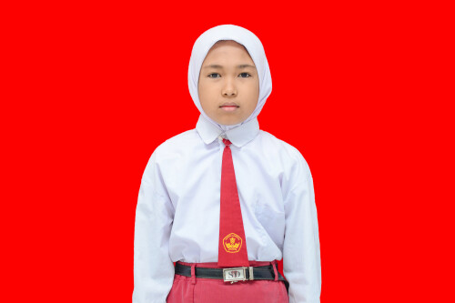 SAFINATUL-HUSNA.jpg