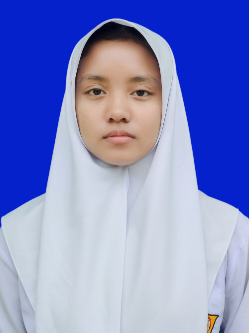 SAFIRA-9B.jpg