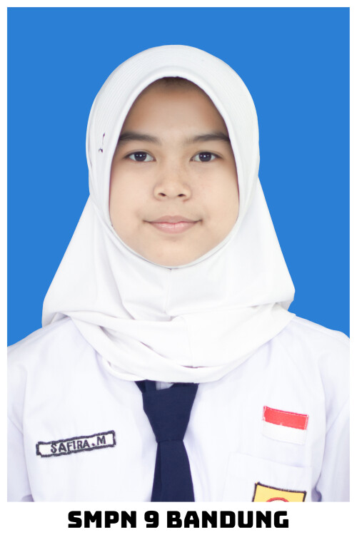 SAFIRA-MARHAMAH_2-2.jpg