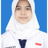 SAFIRA-MARHAMAH_2-2