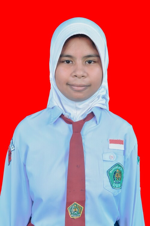SAFITRI.jpeg