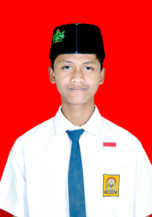 SAFTIYAN.jpg