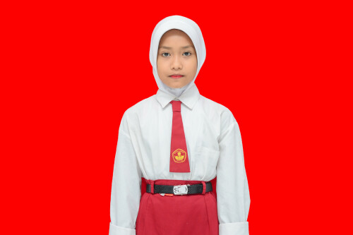 SAKILA-AYU.jpg