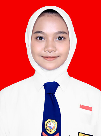 SALMA-NURINA-PUTRI-RACHMAN.jpg