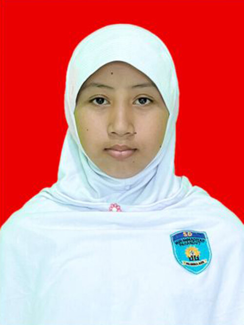 SALMA.jpg