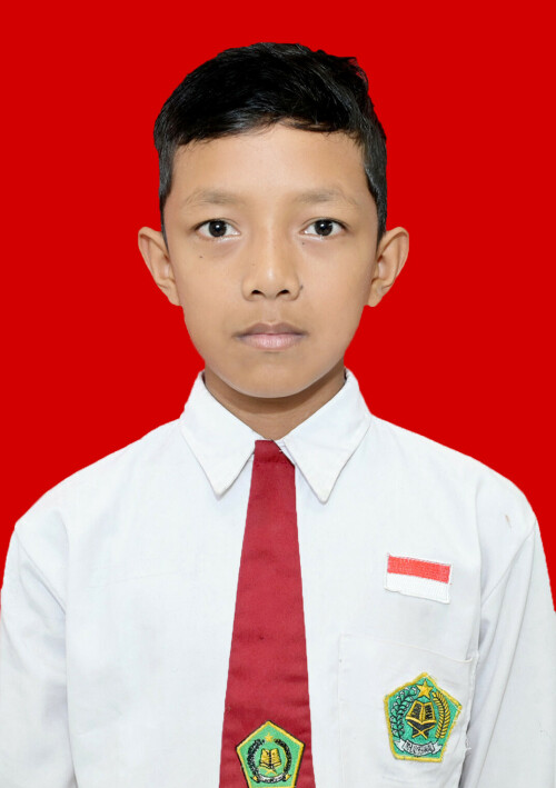 SALMAN-AL-FARIZI.jpg