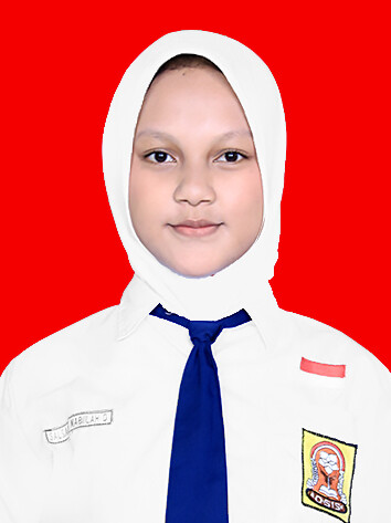 SALSABIIL-NABIILAH-DHIYA-ULHAQ.jpg