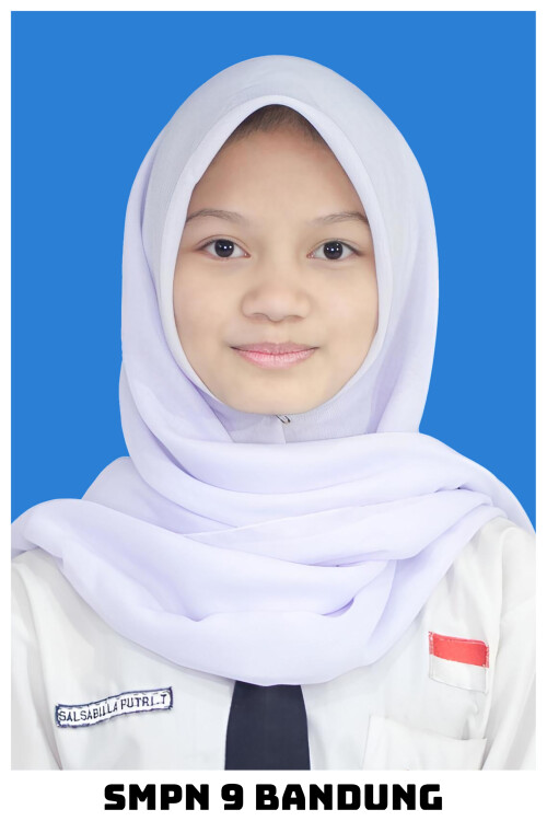 SALSABILLA-PUTRI-TIRTANA_7.jpg