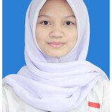 SALSABILLA-PUTRI-TIRTANA_7