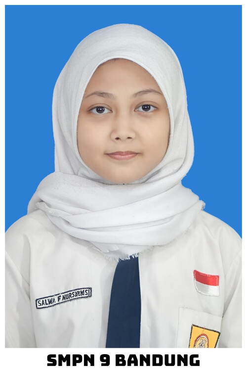 SALWA-FITRI-NURSYAMSI_4.jpg