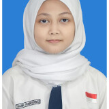 SALWA-FITRI-NURSYAMSI_4