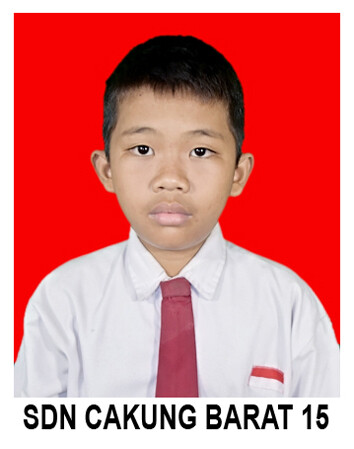 SATRIA-KRESNA-DWI-ANUGRAH.jpg