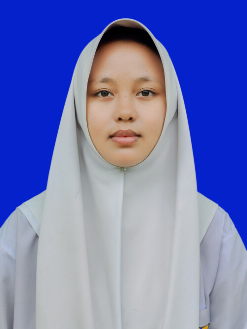 SAYNAP-9B.jpg