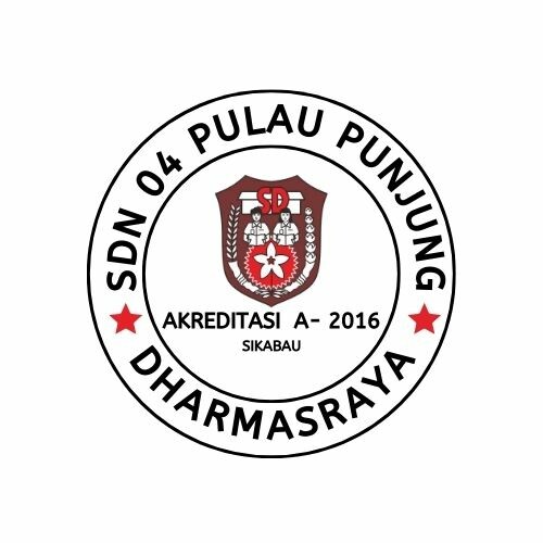 SDN-04-PULAU-PUNJUNG.jpg