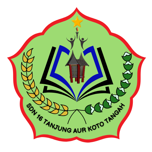 SDN-16-TANJUNG-AUR.png