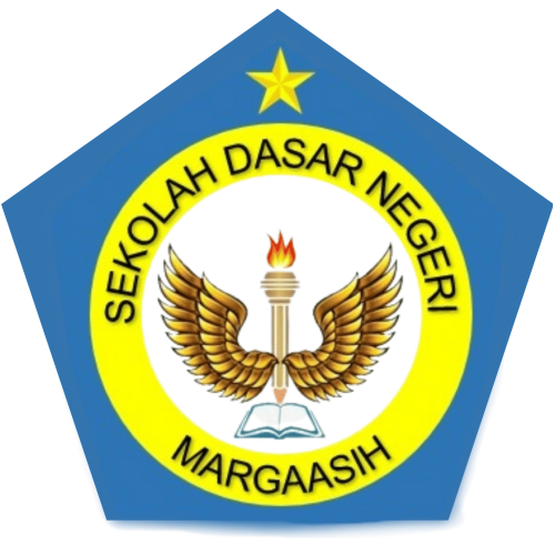 SEKOLAH-DASAR-NEGERI-logo-final.png