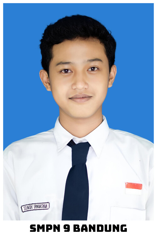 SENDY-IRWANSYAH_3-2.jpg