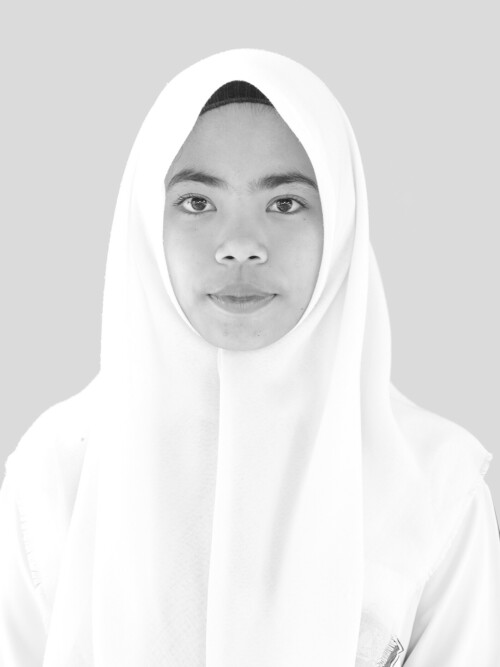 SEPTI.jpg