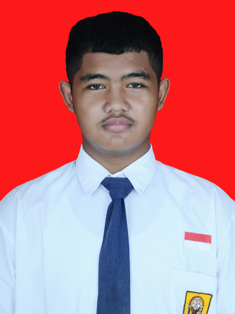 SEPTIAN-JAUHAR-RAMADHAN.jpg