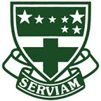 SERVIAM-BARU.png