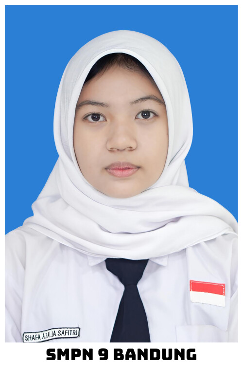 SHAFA-AZALIA-SAFITRI_2-2.jpg