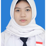 SHAFA-AZALIA-SAFITRI_2-2