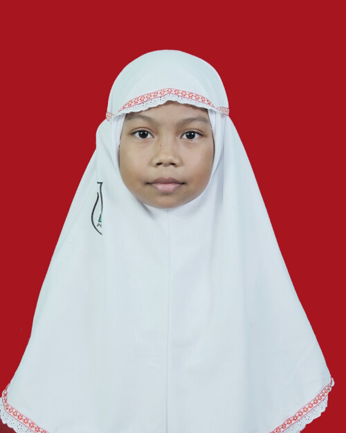 SHALSABILLA-NADHIFA.jpg