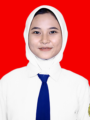SHAVIRA-PERMATA-SARI.jpg