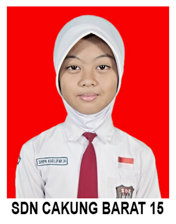 SHIFA-KHOLIFAH-HERMAWAN.jpg