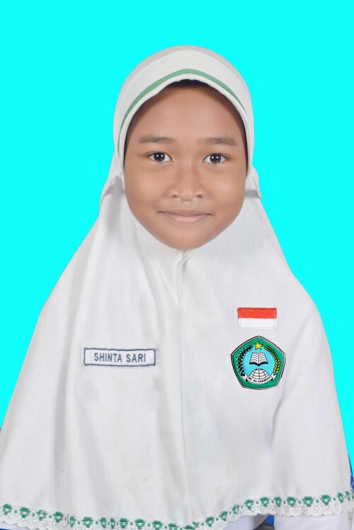 SHINTA-SARI.jpg