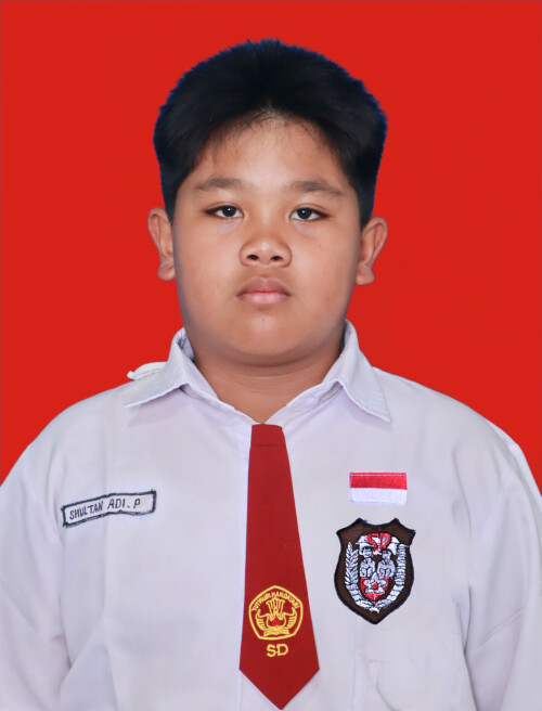 SHULTAN-ADI-PUTRA.jpg