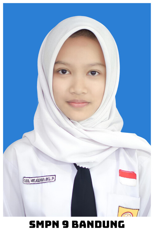 SIBIL-MYLADUNKA-AYU-PERMANA_4-2.jpg