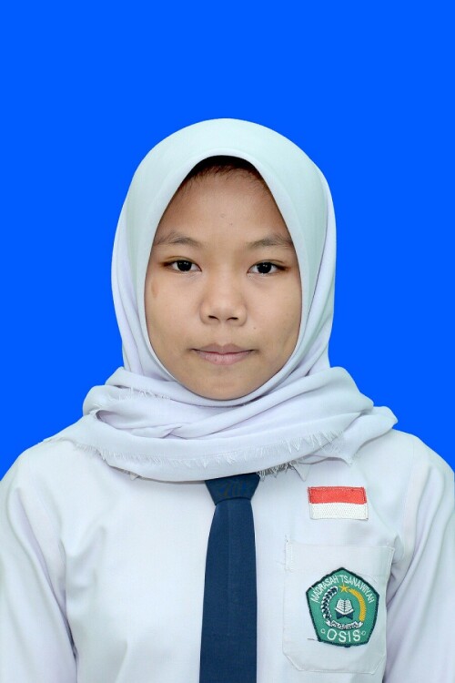 SIFA-HUSNUL-INAYAH.jpg