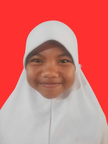 SIFA.jpg