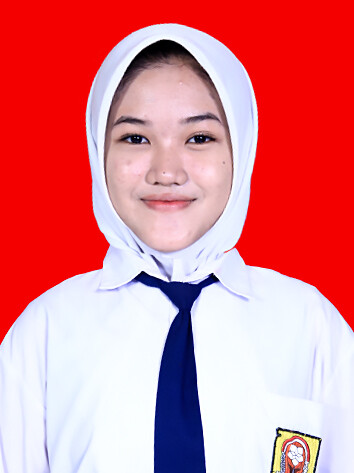 SILVI-FATIMATUS-ZAHRA.jpg
