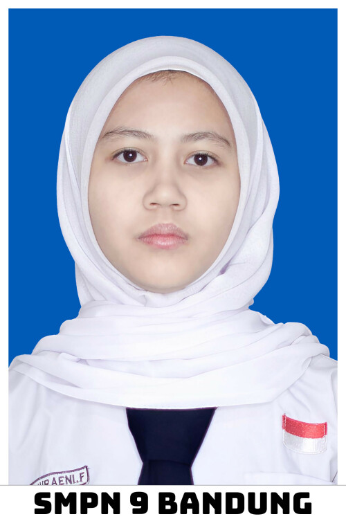 SINDI-NURAENI_1.jpg