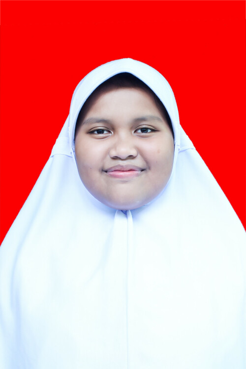 SINTIYA-OKTAVIA-LATHIFA.jpg