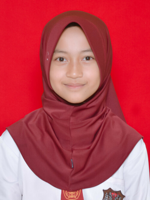 SISWA01.jpg