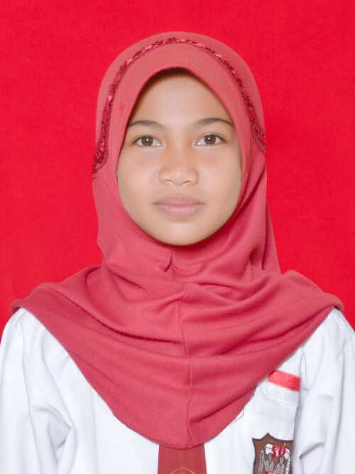 SISWA02.jpg